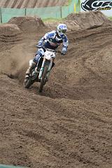 MS Motocross Lierop 6-7.9.2008 132